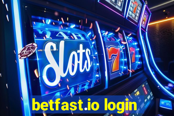 betfast.io login